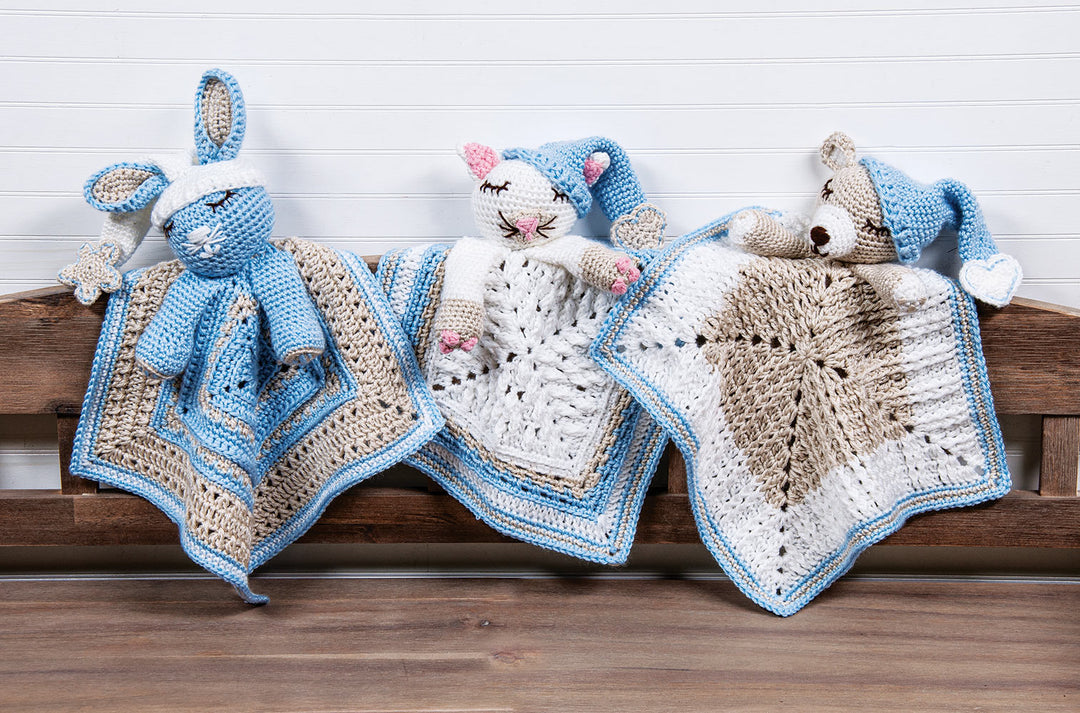 Elle Blanket Crochet Kit  Crochet kit, Crochet blanket patterns, Crochet