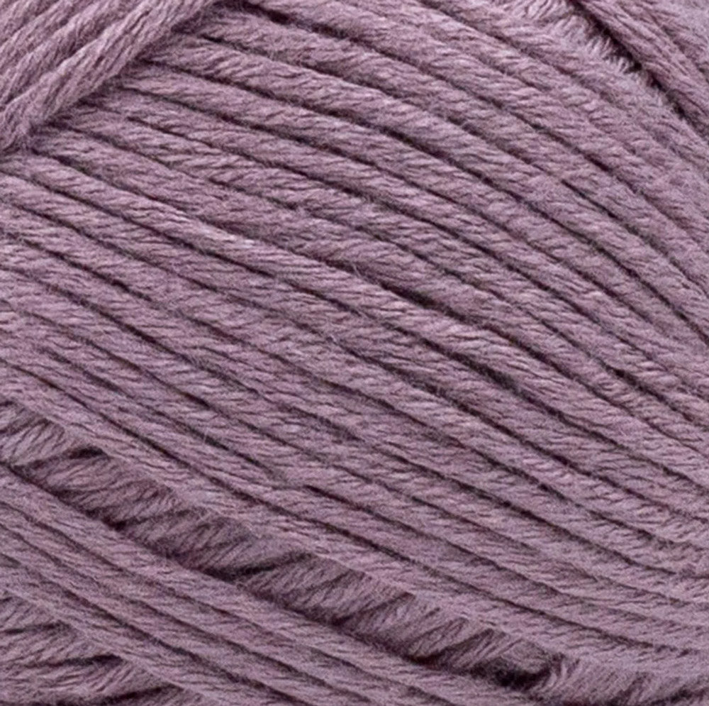 Lion Brand Truboo Yarn – Mary Maxim