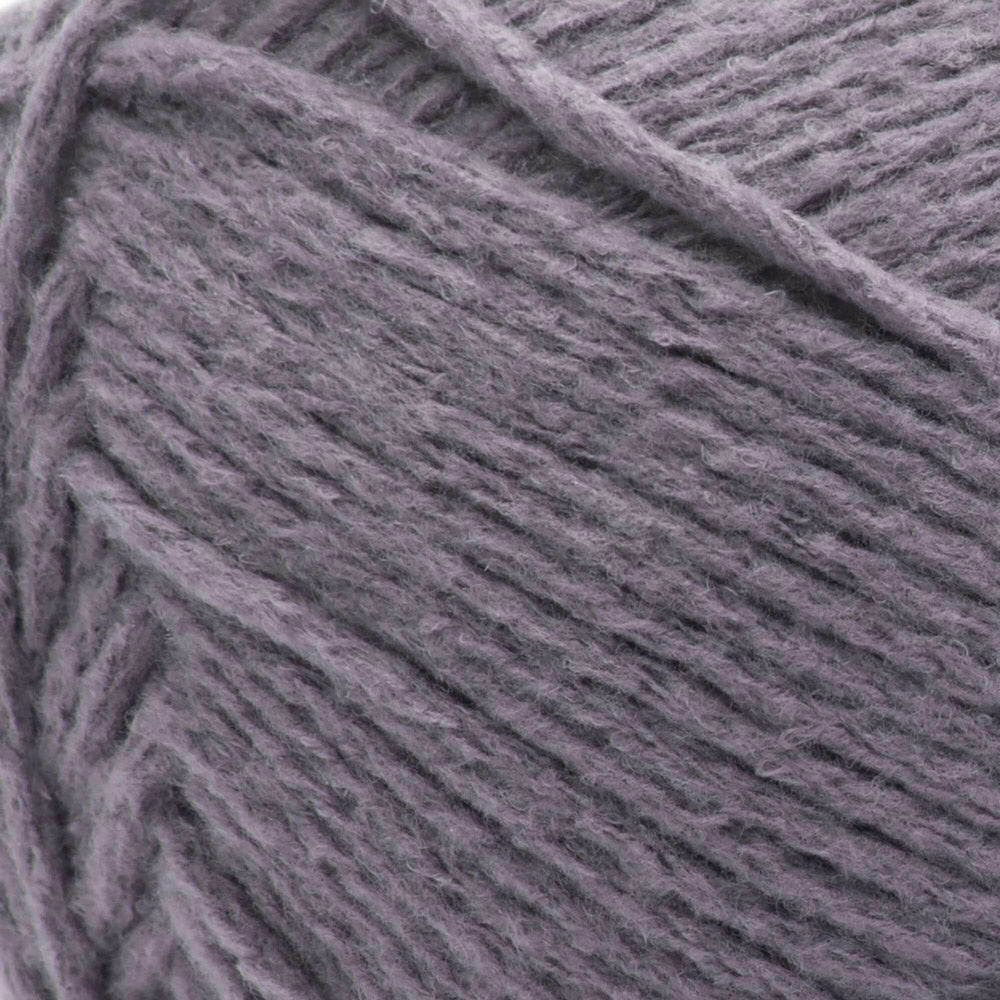 Bernat Bundle Up Duckling Yarn - 3 Pack of 141g/5oz - Polyester - 4 Medium (Worsted) - 267 Yards - Knitting, Crocheting & Crafts