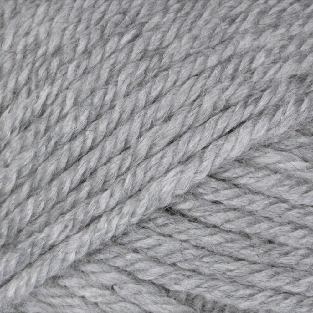 Patons Alpaca Blend Yarn - (5) Bulky Gauge - 3.5oz - Toffee - Machine  Washable For Crochet, Knitting & Crafting