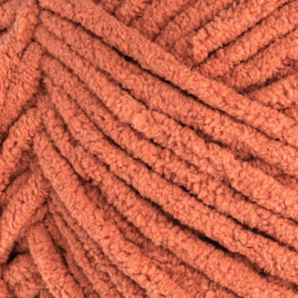 Pumpkin spice outlet bernat blanket yarn