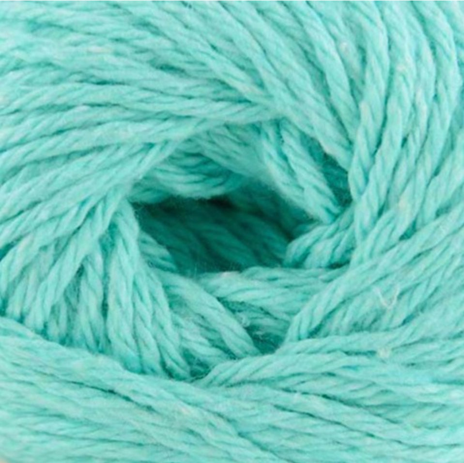 Premier Yarns Home Cotton Yarn - Multi Cone-Ocean Splash, 1 count