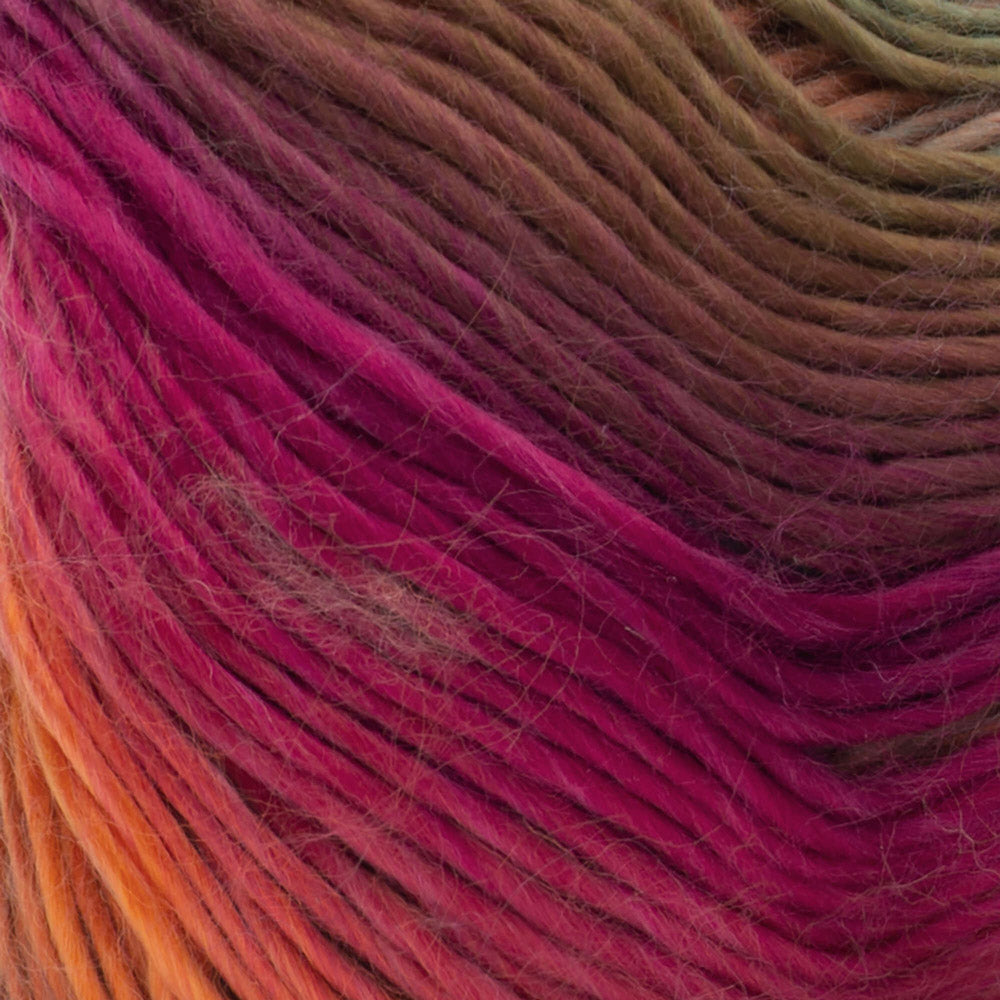 Red Heart Unforgettable Yarn-Dragonfly, 1 count - Fred Meyer