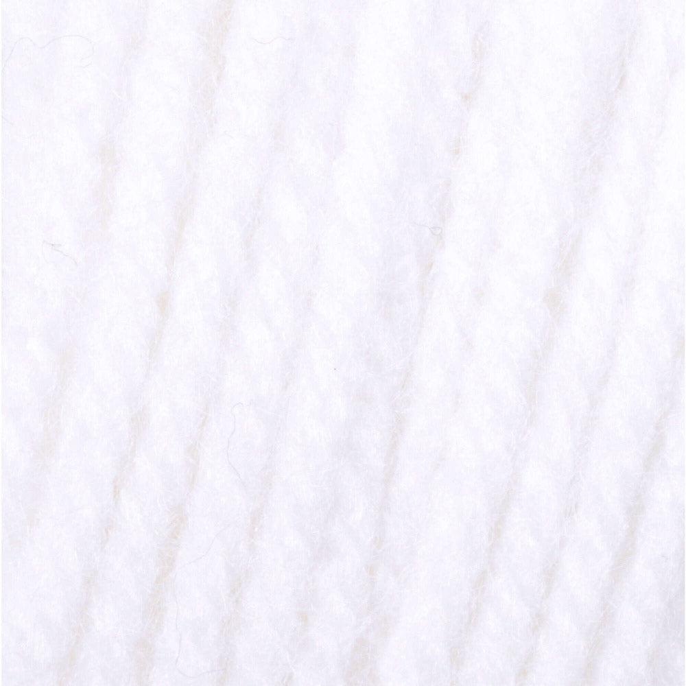Multipack of 4 - Caron One Pound Yarn-Medium Grey Mix