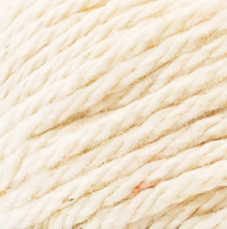 Medium cotton string yarn ball – Economy of Brighton
