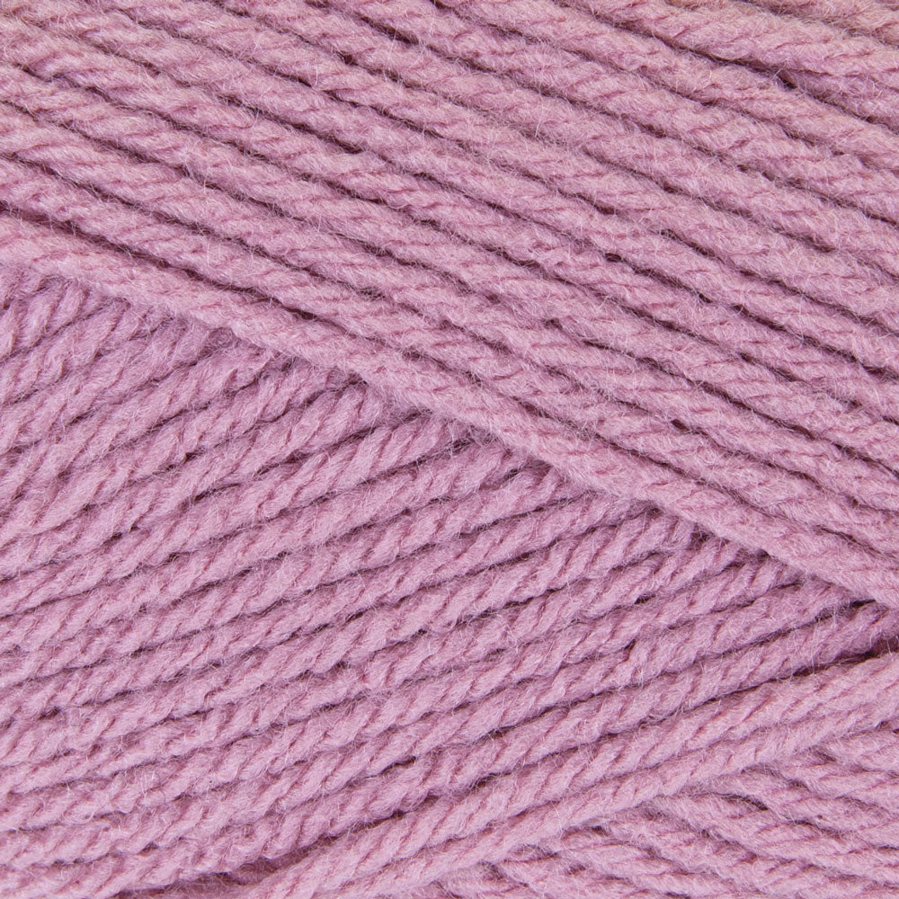 Knit Diagonal Afghan