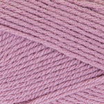 Tricoter Diagonal Afghan