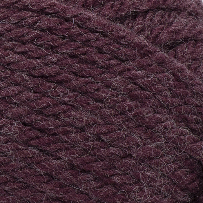 Lion Brand Fishermans' yarn - General Knitting - KnittingHelp