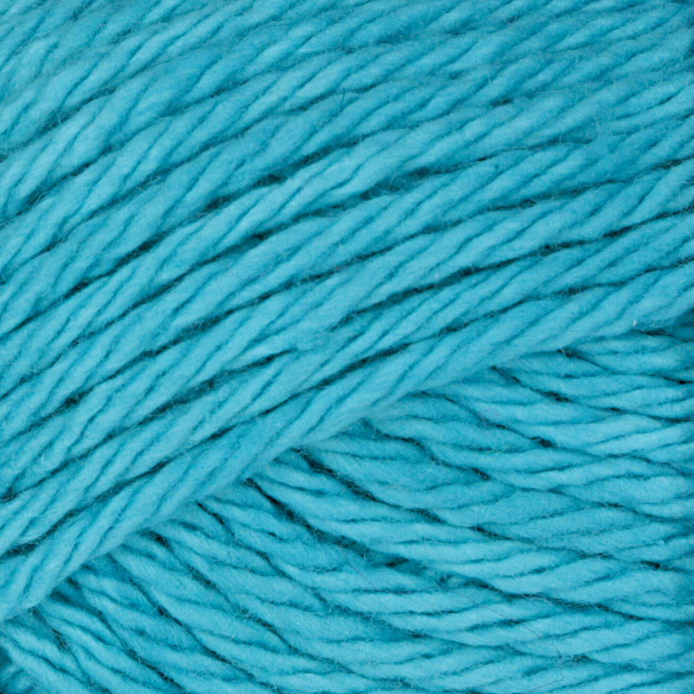 Bernat Handicrafter Cotton Yarn - Twists-Green, 1 count - Foods Co.