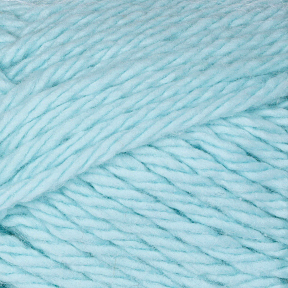 Bernat Handicrafter Cotton Yarn 340g Ombres-Pepper Varg 162034