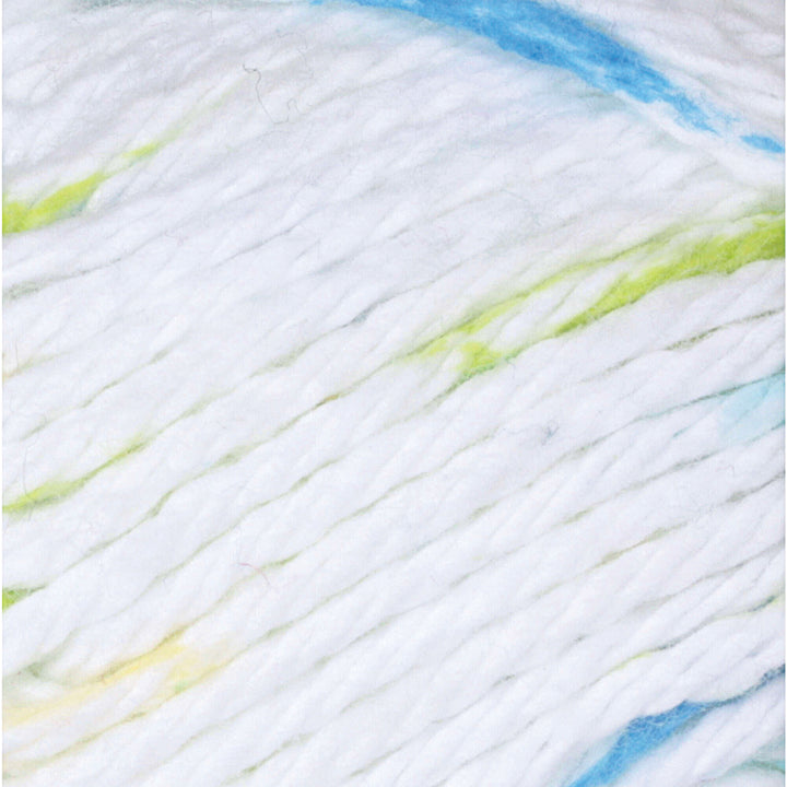 Bernat Handicrafter Cotton Yarn – Mary Maxim