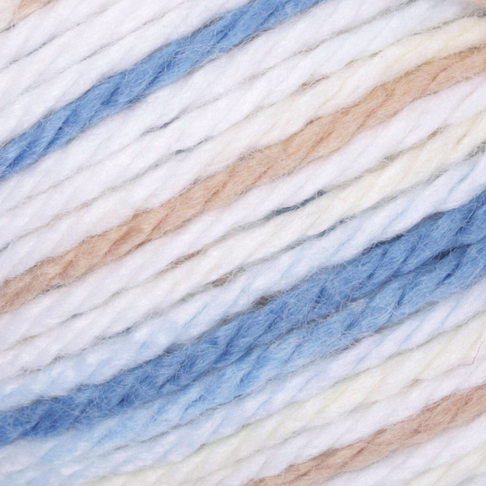 Bernat softee baby discount yarn pale blue