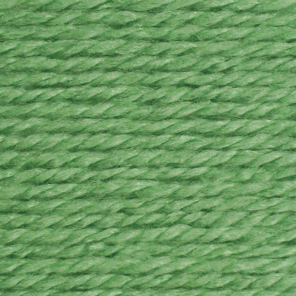 Bernat Softee Baby Yarn - Grass Green