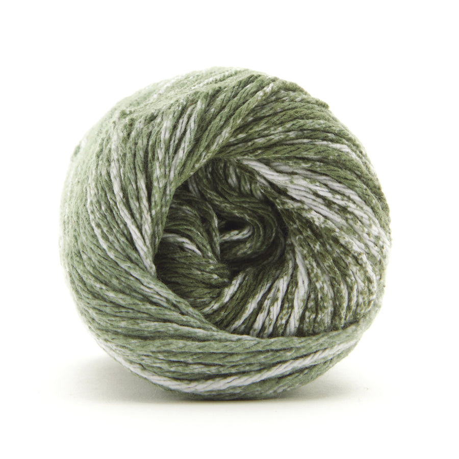 Premier Home Cotton Yarn Blended with Polyester – Mary Maxim