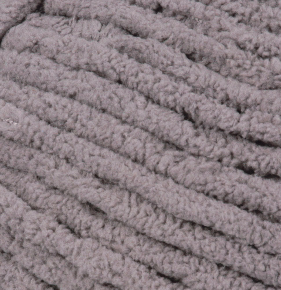 Jumbo bernat blanket online yarn