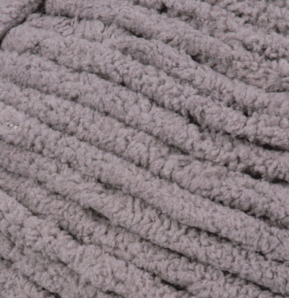 Bernat Blanket Big Ball Yarn-Plum Chutney, 1 count - Metro Market