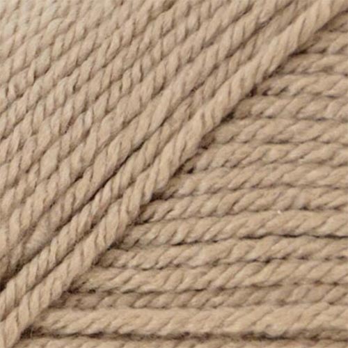 Premier Anti-pilling Everyday Worsted Yarn, Silver