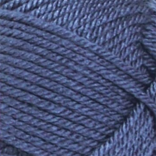 New Patterns & Supplies - Premier Anti-Pilling Everyday Worsted