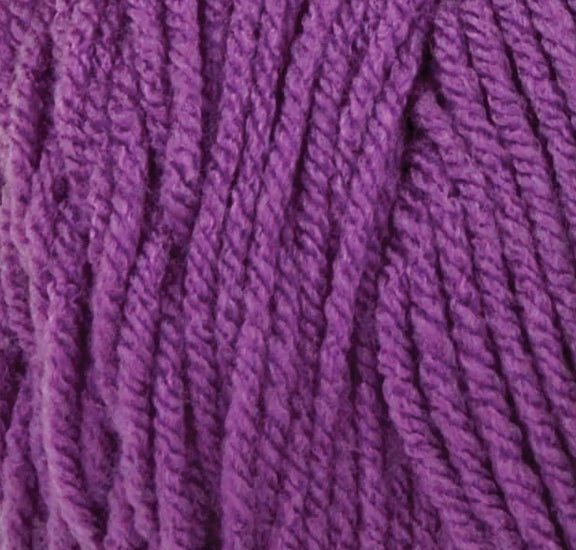 Premier Basix Chunky Yarn-Purple