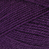 Thym à Crochet Afghan