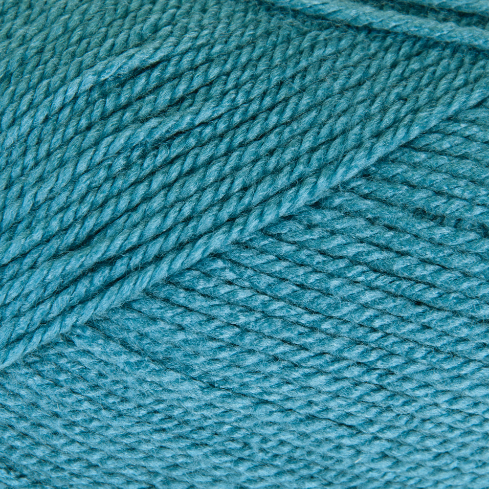 Thym à Crochet Afghan