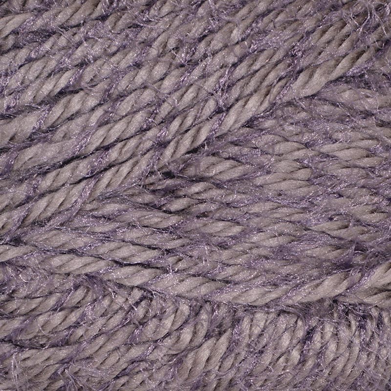 Mary Maxim Purely Soft Yarn