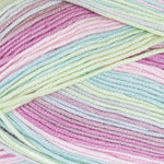 Mary Maxim Lullaby Yarn