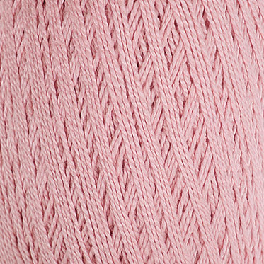  Circulo Anne Yarn, 100% Mercerized Brazilian Virgin Cotton -  Cotton Yarn for Crocheting and Knitting - Soft Yarn, Green Yarn Art -  Fingering Weight Yarn, 547 yds, 5.19 oz - Color 5743 - Neo Mint