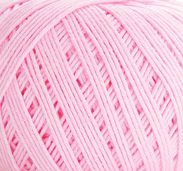 Circulo Amigurumi Sport Cotton Yarn for Knitting and Crochet 3148