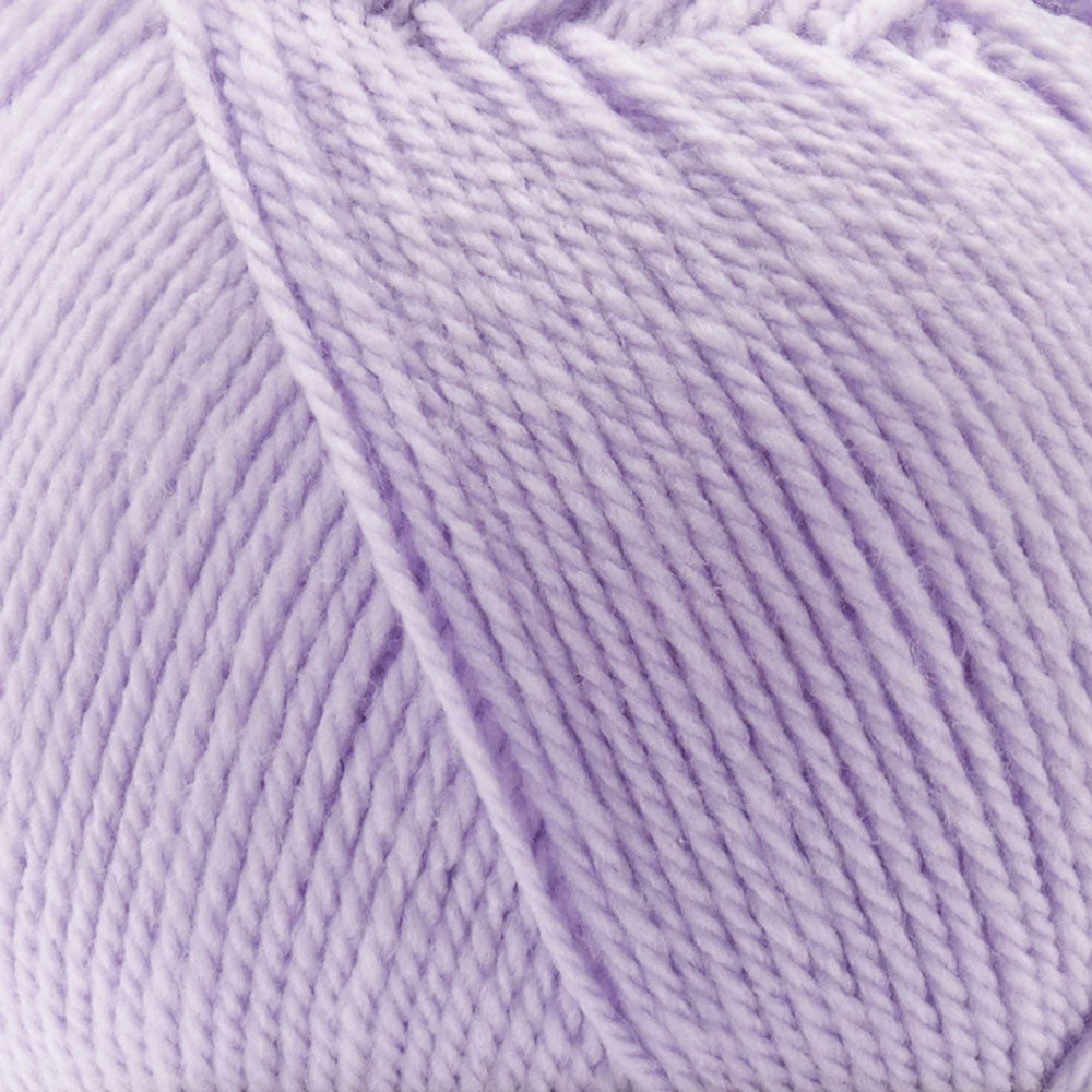  Bernat Big Ball Baby Sport Yarn, Lavender