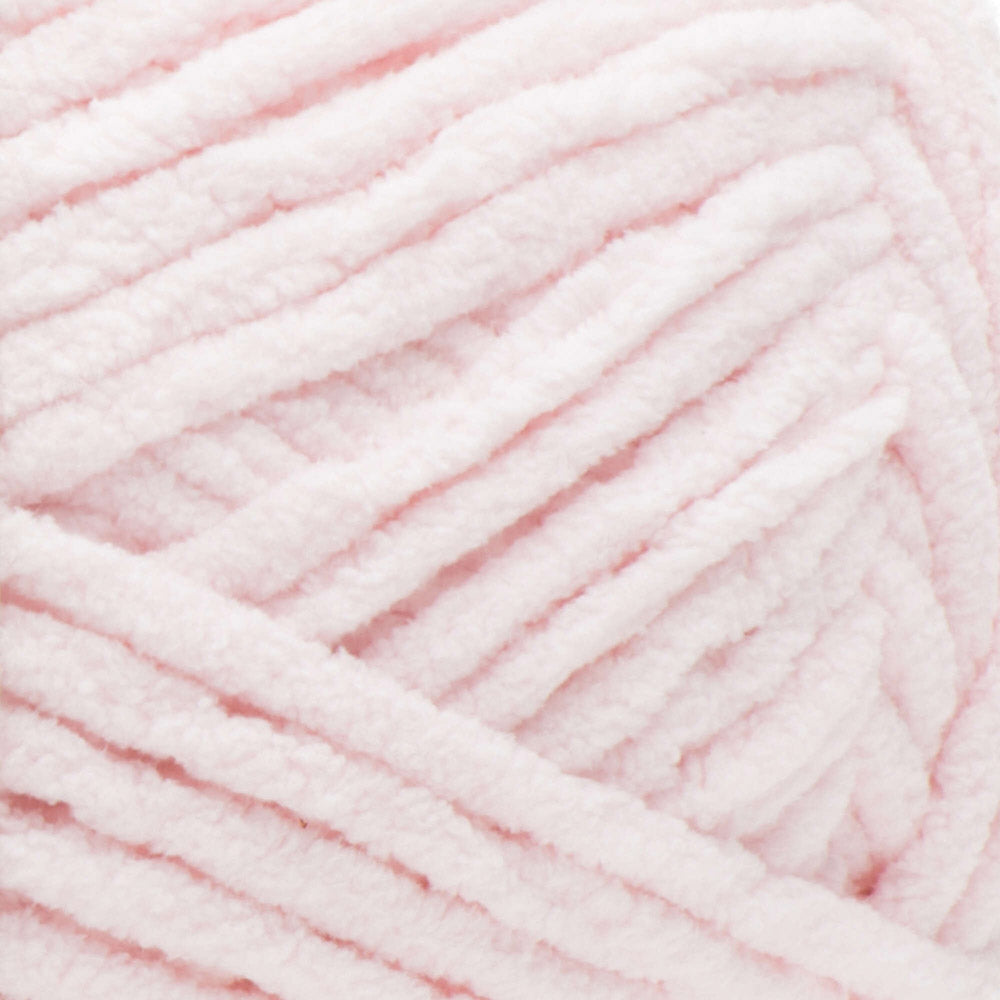 Polyester Yarn – Mary Maxim Ltd
