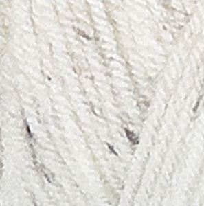 36 Circular Knitting Needle (Nylon Cables) size 6 (4 mm) 