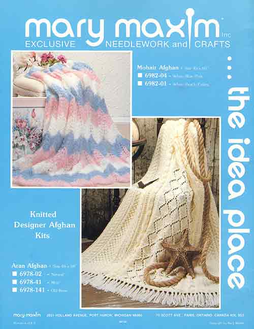 Aran pattern books hot sale