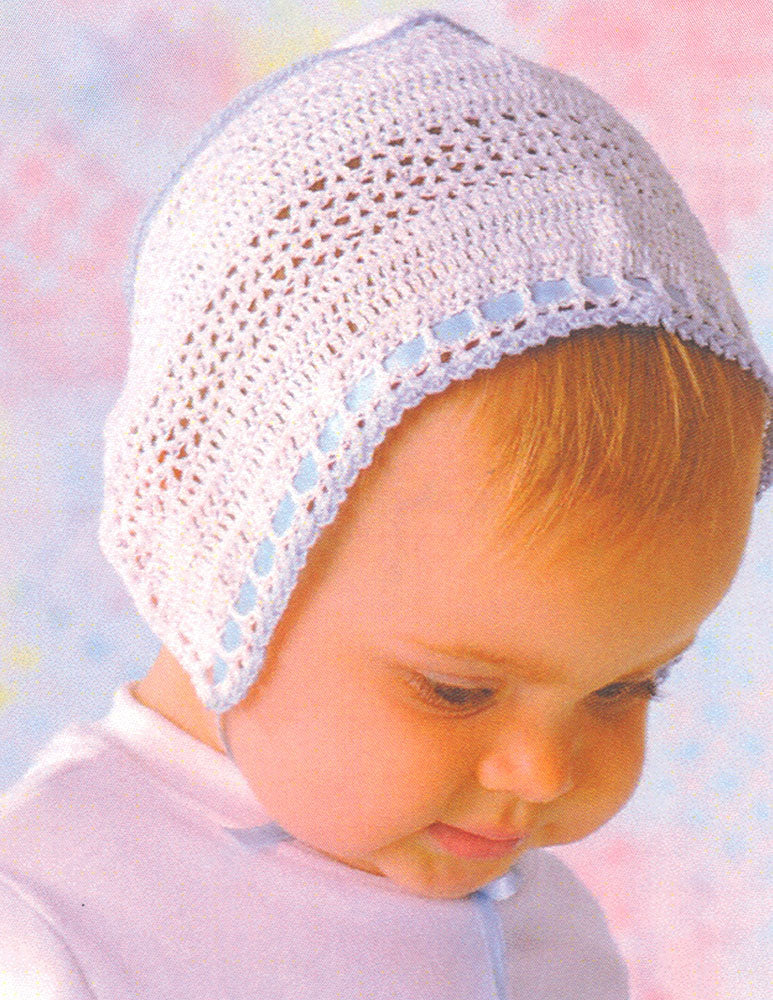 Christening hats for baby boy clearance