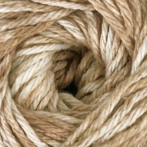 Premier Yarns Home Cotton Yarn - Multi-Autumn Stripe, 1 - Fred Meyer