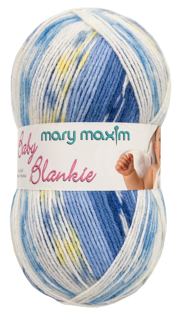 Bernat Baby Velvet Yarn – Mary Maxim