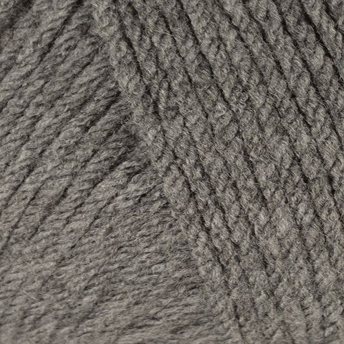  Mary Maxim Starlette Sparkle Yarn - 4 Medium Worsted Weight Yarn,  98% Acrylic, 2% Polyester Yarn for Knitting and Crocheting - 4 Ply Soft Yarn  for Blankets, Clothing, Decor - 196 Yards (Topaz)