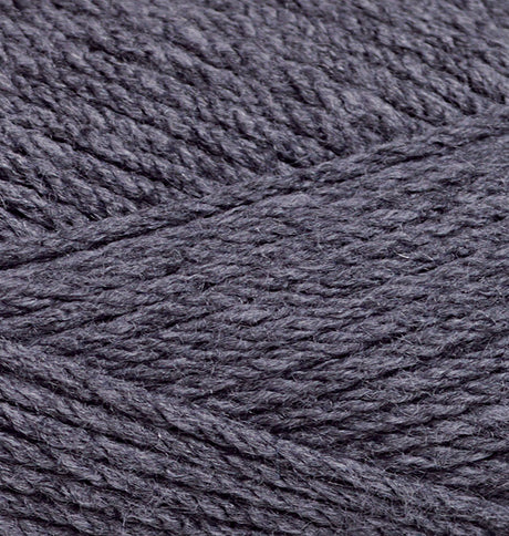 Tricoter Diagonal Afghan