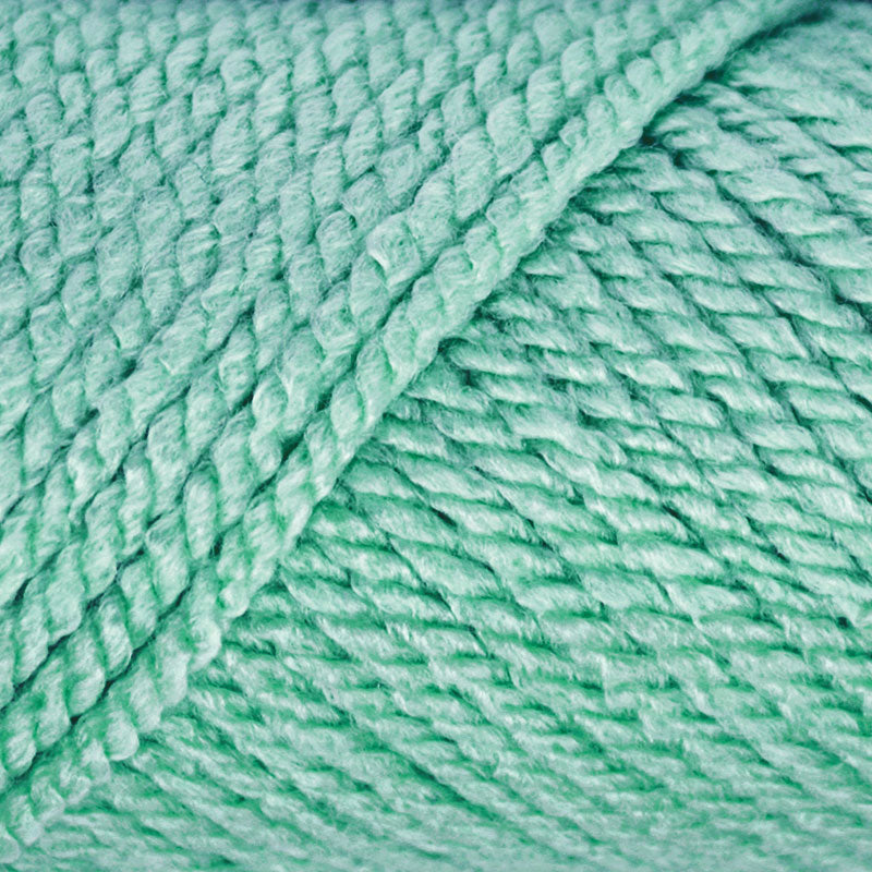 Reversible Pilar Stitch Blanket – Mary Maxim