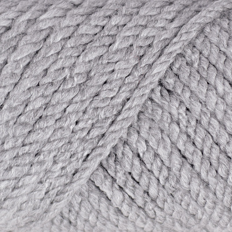 Chunky Blanket Yarn – Knit Stars