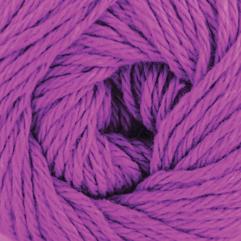 Premier Home Cotton Yarn-Pastel Pink 