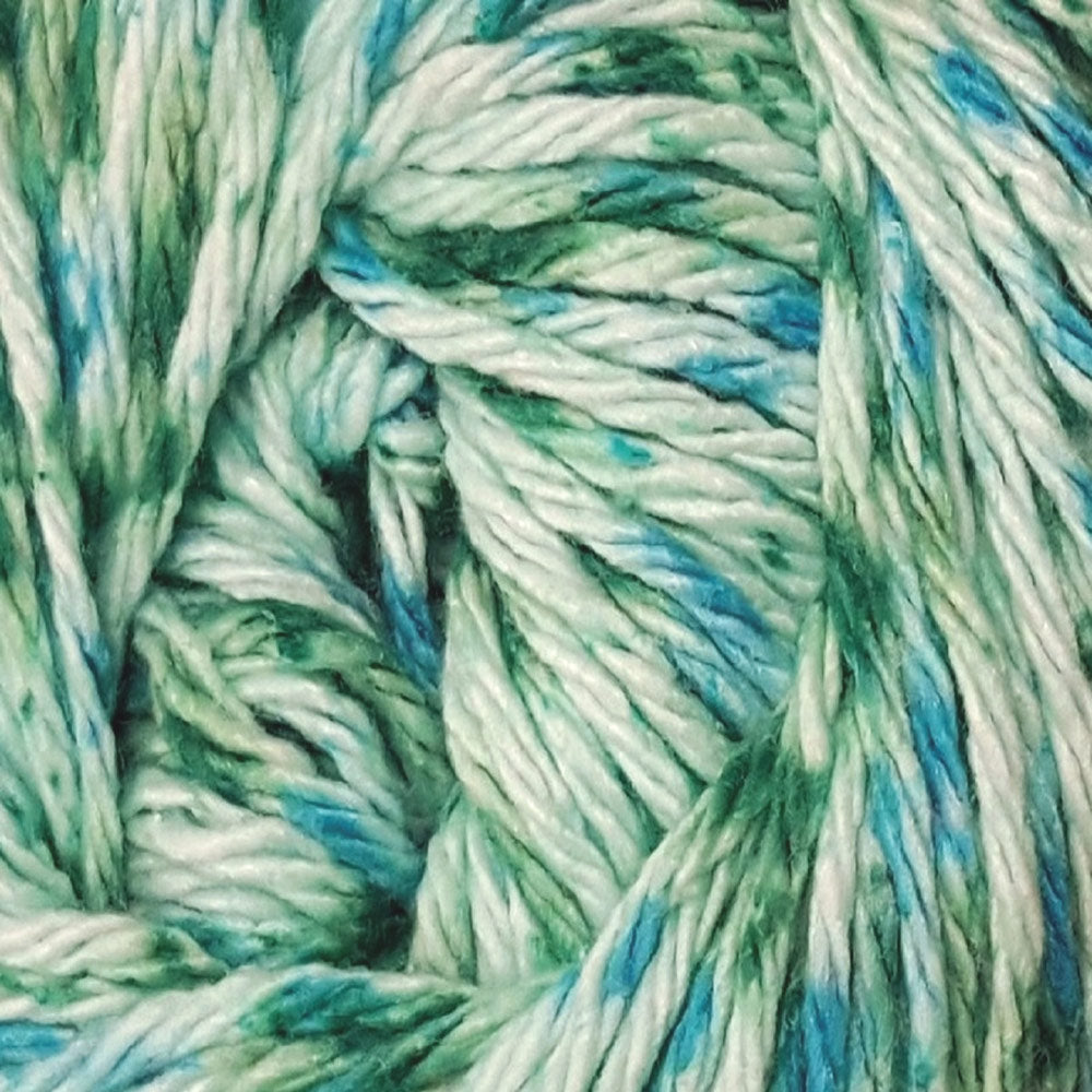 Premier Home Cotton Yarn Blended with Polyester – Mary Maxim