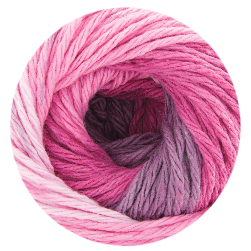 Premier Home Cotton Yarn Blended with Polyester – Mary Maxim