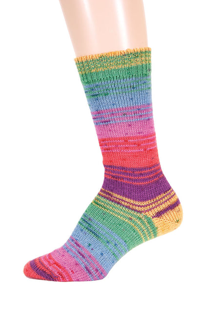 Sock Free Patterns – Mary Maxim Ltd