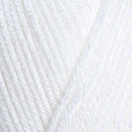 Just Cotton Garnet Yarn Premier Yarn 3 Skeins